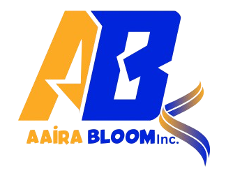 Aaira Bloom